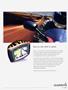 Page: - 6 | Cycle World