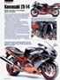 Page: - 60 | Cycle World