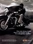 Page: - 61 | Cycle World