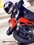 Page: - 64 | Cycle World
