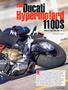 Page: - 65 | Cycle World