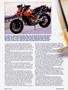 Page: - 66 | Cycle World
