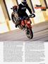 Page: - 67 | Cycle World