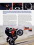 Page: - 68 | Cycle World