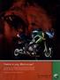 Page: - 69 | Cycle World
