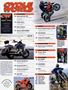 Page: - 7 | Cycle World