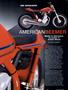 Page: - 73 | Cycle World