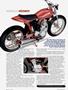 Page: - 74 | Cycle World