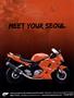 Page: - 75 | Cycle World