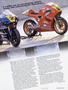 Page: - 77 | Cycle World