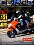 Page: - 79 | Cycle World