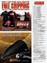 Page: - 8 | Cycle World
