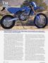 Page: - 80 | Cycle World