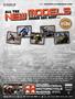 Page: - 81 | Cycle World