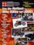 Page: - 83 | Cycle World
