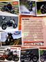 Page: - 84 | Cycle World