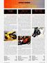 Page: - 87 | Cycle World