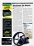 Page: - 88 | Cycle World