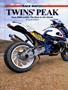 Page: - 90 | Cycle World