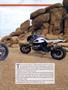 Page: - 91 | Cycle World