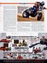 Page: - 95 | Cycle World