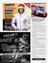 Page: - 96 | Cycle World