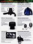 Page: - 98 | Cycle World
