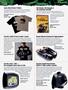 Page: - 99 | Cycle World