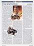 Page: - 10 | Cycle World