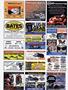 Page: - 100 | Cycle World