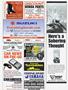 Page: - 101 | Cycle World