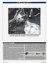 Page: - 102 | Cycle World