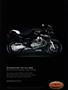 Page: - 103 | Cycle World
