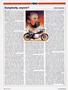 Page: - 16 | Cycle World