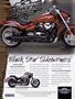 Page: - 17 | Cycle World