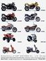 Page: - 18 | Cycle World