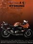 Page: - 19 | Cycle World
