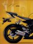 Page: - 2 | Cycle World