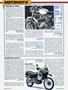 Page: - 20 | Cycle World