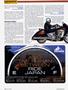 Page: - 22 | Cycle World