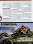 Page: - 23 | Cycle World