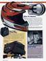 Page: - 24 | Cycle World