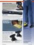 Page: - 25 | Cycle World