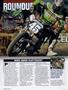 Page: - 26 | Cycle World