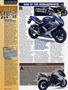 Page: - 28 | Cycle World