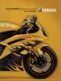 Page: - 3 | Cycle World
