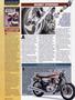 Page: - 30 | Cycle World
