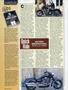 Page: - 32 | Cycle World