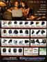 Page: - 33 | Cycle World