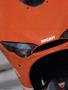 Page: - 34 | Cycle World